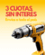 Carrusel Homexpress