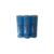 Pack Emprendedor 500 Velas Largas y 50 Velones - tienda online