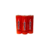 Pack Emprendedor Velas y Velones - comprar online