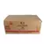 Caja de Parafina 58/60 KunLun