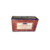 Pack Emprendedor Velas + Velones + Sahumerios! en internet