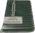 Pack Emprendedor Velas y Velones - tienda online