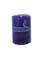Velon 3 Dias Violeta