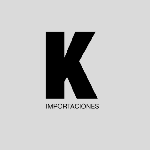 Kim Importaciones