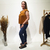Musculosa Otilia - comprar online