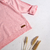 Sweater Montreal - comprar online