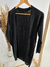 Saco Ottawa - comprar online
