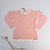 Sweater Quebec - DOUX