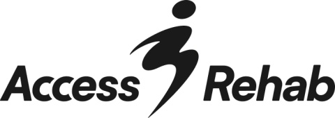 Access Rehab