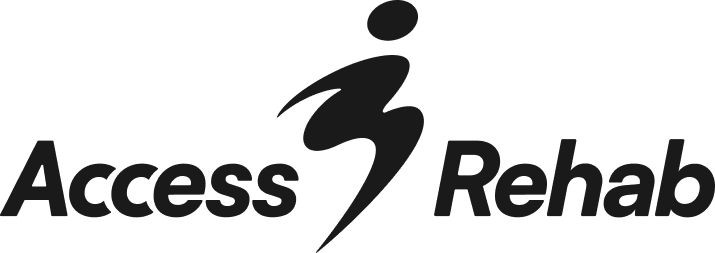 Access Rehab