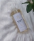 Bamboo - Água perfumada para tecidos 250ml