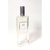 CARVALHO Art. by FIERCE ABERCROMBIE - comprar online