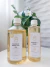 Pear e Freesia - REFIL