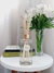 Difusor de aroma 250 ml - Alecrim Le Lis