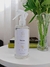 Alecrim Le Lis - Home Spray 250ml