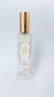 D.BLACK Art. by POLO BLACK - DRF PERFUMES