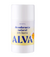 Desodorante em Barra Infantil Camomila Vegano Alva 33g - comprar online