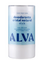 Desodorante Cristal Natural Stick Alva 120 g - comprar online
