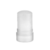 Desodorante Cristal Natural Stick Alva 120 g - Zem Store