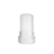 Desodorante Cristal Natural Stick Alva 60g - Zem Store