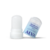 Desodorante Cristal Natural Stick Alva 60g na internet