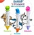Seringa Lavagem Nasal Nose Wash na internet