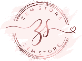 Zem Store
