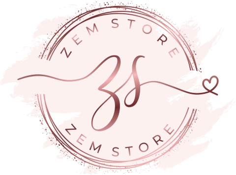 Zem Store
