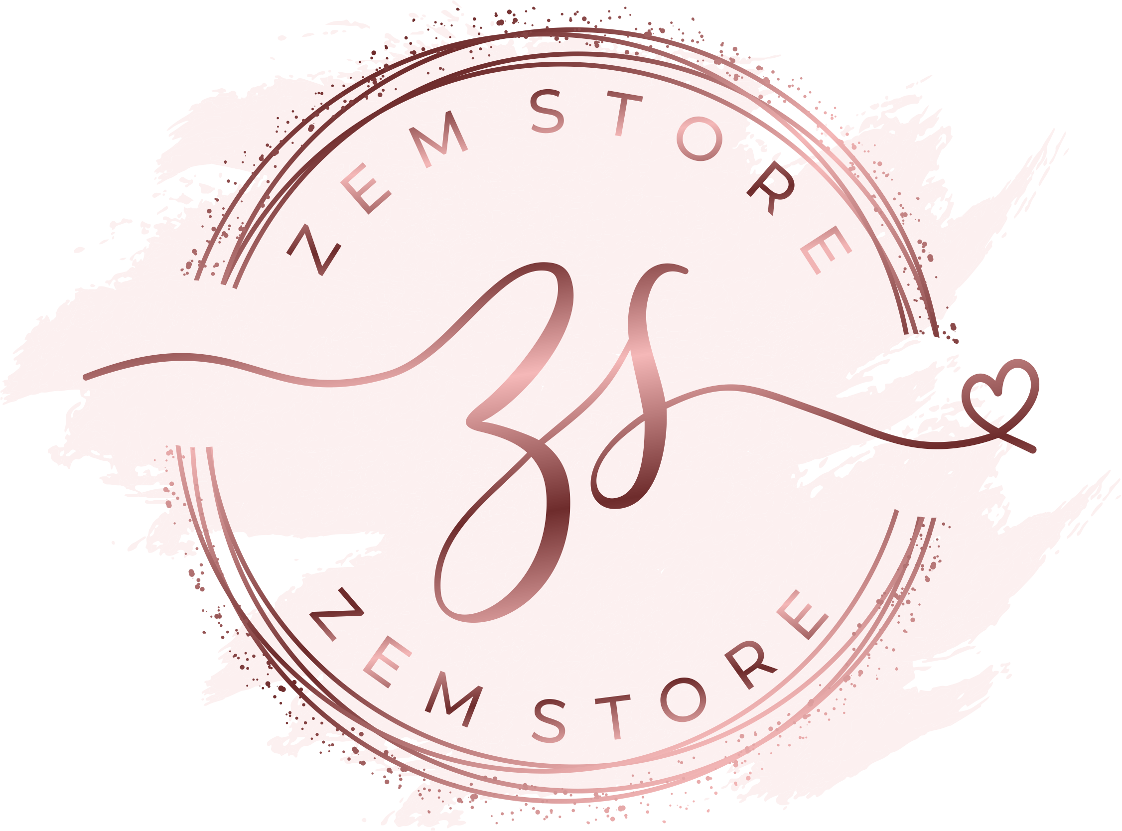 Zem Store