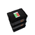 Compostera Lumbricus® 40Lt Negra - comprar online