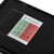 Compostera Lumbricus® 60Lt Negra - tienda online