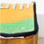 Funda para Compostera Lumbricus® - tienda online