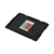 Tapa plástica para composteras Lumbricus® - comprar online