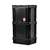 Compostera Lumbricus® 60Lt Negra - comprar online