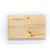 Base con Ruedas y Tapa de Madera para Compostera Lumbricus® 80Lt - comprar online