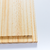 Base con Ruedas y Tapa de Madera para Compostera Lumbricus® 80Lt en internet