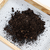 Zaranda Lumbricus® - tienda online