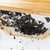 Zaranda Lumbricus®