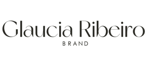 Glaucia Ribeiro Brand