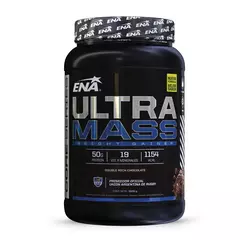 Ultra Mass Ena Ganador De Peso 1,5kg en internet