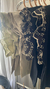 Camiseta Laise - comprar online