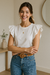 Camiseta Laise