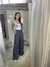 Calça Pantalona