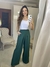 Calça Pantalona - loja online