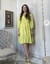 Vestido Camadas - comprar online