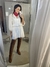 Imagem do Vestido Camadas