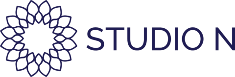 Studio N
