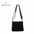 Bandolera amayra street en internet