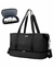 Bolso impermeable