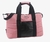 BOLSO AMAYRA STREET
